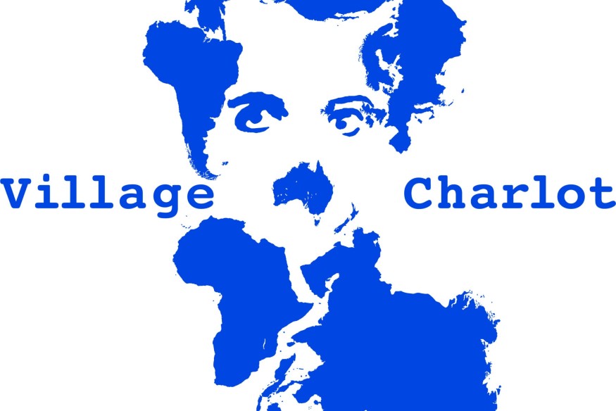 Village Charlot à Beausoleil le programme en janvier 2026