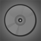 80's Dance Story Original Italo Hits