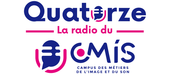 LOGO QUATORZE (1).png (46 KB)